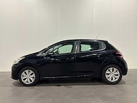 Peugeot 208 1.2 vti envy 3-tfd-70 - afbeelding 11 van  19