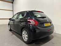 Peugeot 208 1.2 vti envy 3-tfd-70 - afbeelding 13 van  19