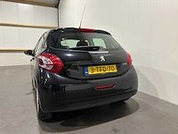 Peugeot 208 1.2 vti envy 3-tfd-70 - afbeelding 14 van  19