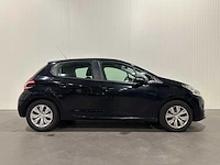 Peugeot 208 1.2 vti envy 3-tfd-70 - afbeelding 16 van  19