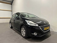Peugeot 208 1.2 vti envy 3-tfd-70 - afbeelding 17 van  19
