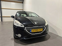 Peugeot 208 1.2 vti envy 3-tfd-70 - afbeelding 18 van  19