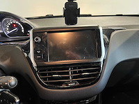 Peugeot 208 1.2 vti envy, 4-kfr-16 - afbeelding 2 van  13