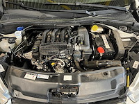 Peugeot 208 1.2 vti envy, 4-kfr-16 - afbeelding 4 van  13