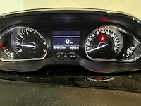 Peugeot 208 1.2 vti envy, 4-kfr-16 - afbeelding 12 van  13
