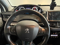 Peugeot 208 1.2 vti envy, 4-kfr-16 - afbeelding 13 van  13