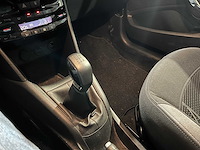 Peugeot 208 1.2 vti envy, 4-kfr-16 - afbeelding 2 van  7