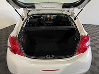 Peugeot 208 1.2 vti envy, 4-kfr-16 - afbeelding 5 van  7