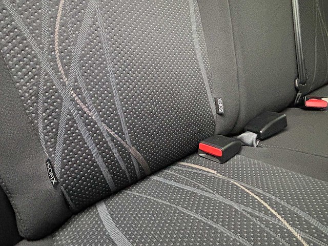 Peugeot 208 1.2 vti envy, 44-zpf-1 - afbeelding 3 van  25