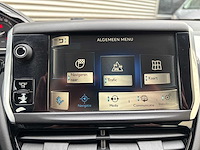 Peugeot 208 1.2 vti envy, 44-zpf-1 - afbeelding 10 van  25