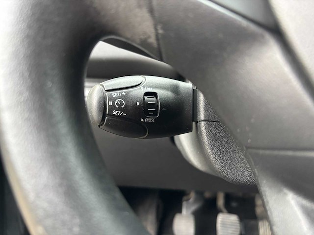 Peugeot 208 1.2 vti envy, 44-zpf-1 - afbeelding 11 van  25