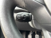 Peugeot 208 1.2 vti envy, 44-zpf-1 - afbeelding 11 van  25