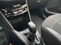 Peugeot 208 1.2 vti envy, 44-zpf-1 - afbeelding 13 van  25