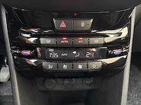 Peugeot 208 1.2 vti envy, 44-zpf-1 - afbeelding 14 van  25