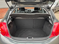 Peugeot 208 1.2 vti envy, 44-zpf-1 - afbeelding 19 van  25