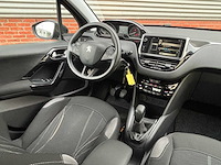 Peugeot 208 1.2 vti envy, 44-zpf-1 - afbeelding 21 van  25