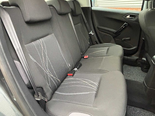 Peugeot 208 1.2 vti envy, 44-zpf-1 - afbeelding 10 van  25