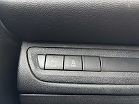 Peugeot 208 1.2 vti envy, 44-zpf-1 - afbeelding 12 van  25