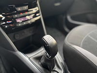 Peugeot 208 1.2 vti envy, 44-zpf-1 - afbeelding 13 van  25