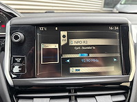 Peugeot 208 1.2 vti envy, 44-zpf-1 - afbeelding 14 van  25