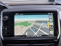 Peugeot 208 1.2 vti envy, 44-zpf-1 - afbeelding 15 van  25