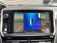 Peugeot 208 1.2 vti envy, 44-zpf-1 - afbeelding 16 van  25