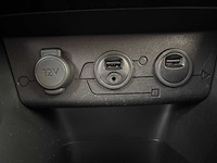 Peugeot 208 1.2 vti envy, 44-zpf-1 - afbeelding 17 van  25