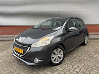 Peugeot 208 1.2 vti envy, 44-zpf-1 - afbeelding 1 van  25