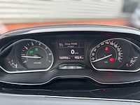 Peugeot 208 1.2 vti envy, 44-zpf-1 - afbeelding 23 van  25