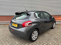 Peugeot 208 1.2 vti envy, 44-zpf-1 - afbeelding 2 van  25