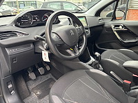 Peugeot 208 1.2 vti envy, 44-zpf-1 - afbeelding 4 van  25