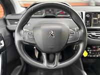 Peugeot 208 1.2 vti envy, 44-zpf-1 - afbeelding 7 van  25