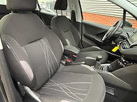 Peugeot 208 1.2 vti envy, 44-zpf-1 - afbeelding 9 van  25