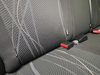 Peugeot 208 1.2 vti envy, 44-zpf-1 - afbeelding 3 van  25