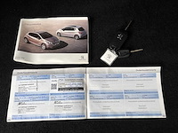 Peugeot 208 1.2 vti envy, 44-zpf-1 - afbeelding 18 van  25
