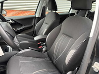 Peugeot 208 1.2 vti envy, 44-zpf-1 - afbeelding 22 van  25