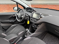 Peugeot 208 1.2 vti envy, 44-zpf-1 - afbeelding 24 van  25
