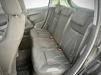 Peugeot 208 1.2 vti envy , 7-kzk-64 - afbeelding 2 van  14