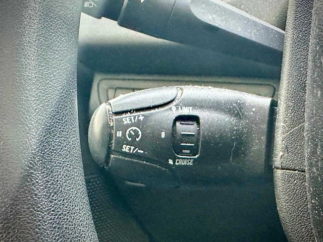 Peugeot 208 1.2 vti envy , 7-kzk-64 - afbeelding 3 van  14