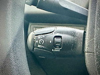 Peugeot 208 1.2 vti envy , 7-kzk-64 - afbeelding 3 van  14