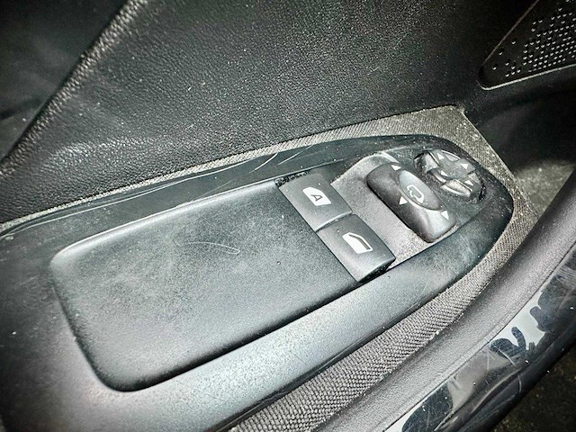 Peugeot 208 1.2 vti envy , 7-kzk-64 - afbeelding 4 van  14