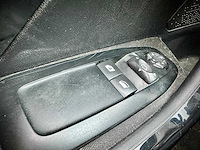 Peugeot 208 1.2 vti envy , 7-kzk-64 - afbeelding 4 van  14