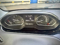 Peugeot 208 1.2 vti envy , 7-kzk-64 - afbeelding 6 van  14