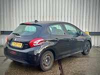 Peugeot 208 1.2 vti envy , 7-kzk-64 - afbeelding 7 van  14