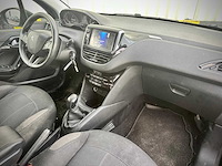 Peugeot 208 1.2 vti envy , 7-kzk-64 - afbeelding 12 van  14