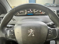 Peugeot 208 1.2 vti envy , 7-kzk-64 - afbeelding 13 van  14