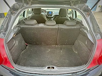 Peugeot 208 1.2 vti envy , 7-kzk-64 - afbeelding 5 van  14