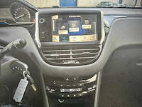 Peugeot 208 1.2 vti envy , 7-kzk-64 - afbeelding 11 van  14