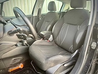 Peugeot 208 1.2 vti envy , 7-kzk-64 - afbeelding 14 van  14