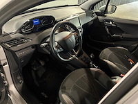 Peugeot 208 1.2 vti envy, 9-kdz-00 - afbeelding 2 van  20